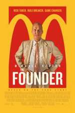 Watch The Founder 5movies