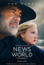 Watch News of the World 5movies