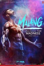 Watch Malang 5movies