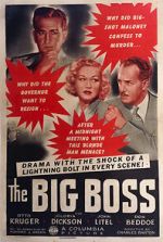 Watch The Big Boss 5movies