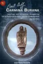 Watch Carmina burana 5movies