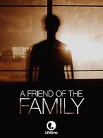 Watch A Friend of the Family 5movies