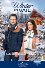 Watch Winter in Vail 5movies