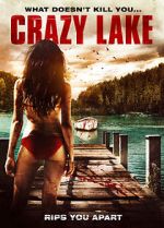 Watch Crazy Lake 5movies