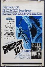 Watch Spaceflight IC-1 An Adventure in Space 5movies