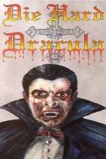 Watch Die Hard Dracula 5movies