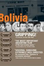 Watch Bolivia 5movies