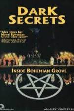 Watch Dark Secrets Inside Bohemian Grove 5movies