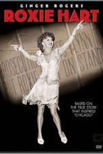 Watch Roxie Hart 5movies