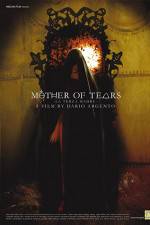 Watch Mother of Tears: The Third Mother 5movies