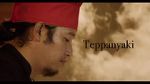 Watch Teppanyaki 5movies