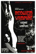 Watch Requiem for a Vampire 5movies