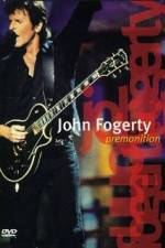 Watch John Fogerty Premonition Concert 5movies