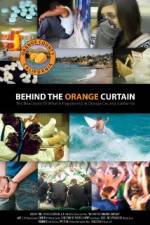 Watch Behind the Orange Curtain 5movies
