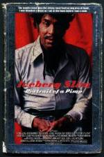 Watch Iceberg Slim Portrait of a Pimp 5movies