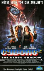 Watch Cyborg 2: Glass Shadow 5movies