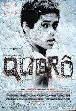 Watch Quer: A Damned Report 5movies