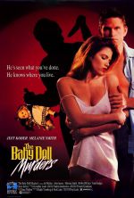 Watch The Baby Doll Murders 5movies