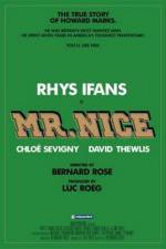 Watch Mr Nice 5movies