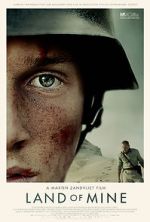 Watch Land of Mine 5movies