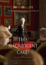 Watch This Magnificent Cake! 5movies