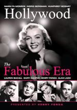 Watch Hollywood: The Fabulous Era 5movies