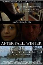 Watch After Fall Winter 5movies