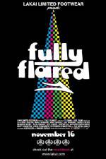 Watch Fully Flared 5movies