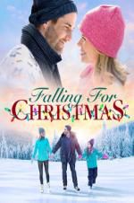 Watch Falling For Christmas 5movies