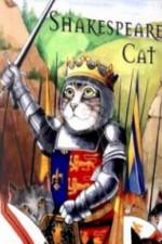 Watch Shakespeares Cat 5movies