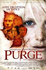 Watch Purge 5movies