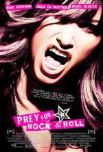 Watch Prey for Rock & Roll 5movies