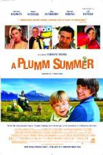 Watch A Plumm Summer 5movies