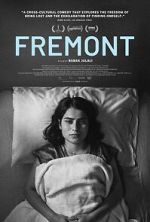 Watch Fremont 5movies