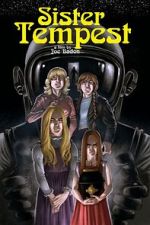 Watch Sister Tempest 5movies