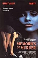 Watch Memories of Murder 5movies