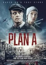 Watch Plan A 5movies