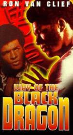 Watch Way of the Black Dragon 5movies