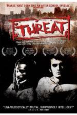 Watch Threat 5movies