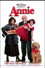 Watch Annie 5movies