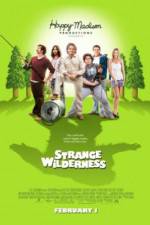 Watch Strange Wilderness 5movies