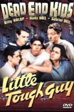 Watch Little Tough Guy 5movies