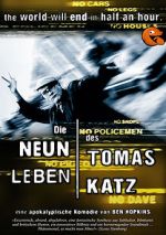 Watch The Nine Lives of Tomas Katz 5movies