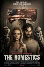 Watch The Domestics 5movies