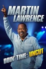 Watch Martin Lawrence: Doin' Time 5movies
