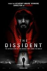 Watch The Dissident 5movies