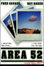 Watch Area 52 5movies