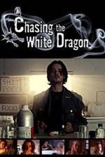 Watch Chasing the White Dragon 5movies
