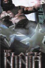 Watch The Black Ninja 5movies