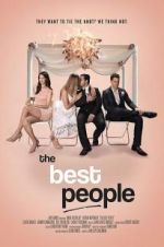 Watch The Best People 5movies